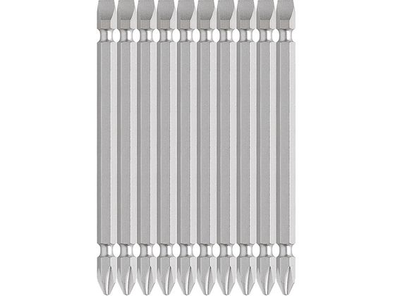 AlbNX nCp[rbg10{g +2~-6~110AH-14M-2-6-110
