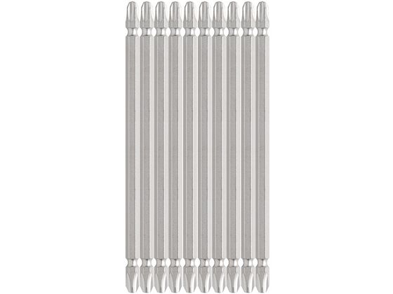 AlbNX nCp[rbg10{g +3~150AH-14M-3-150