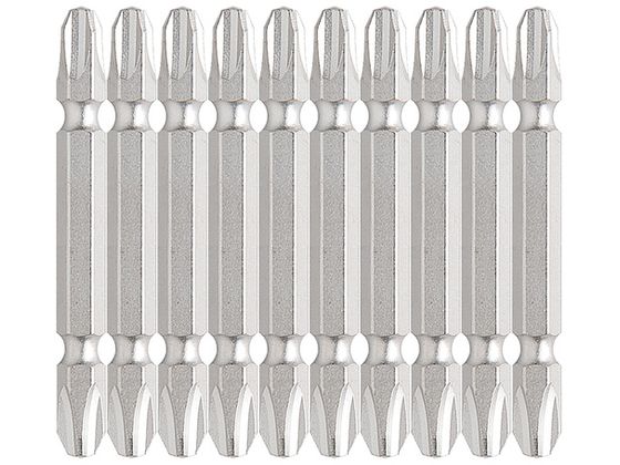 AlbNX nCp[rbg10{g +3~65AH-14M-3-65