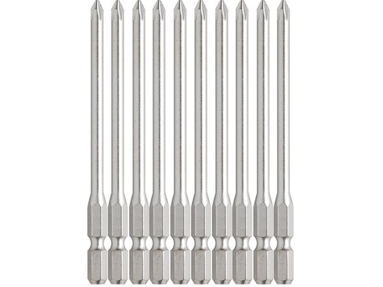 AlbNX nCp[rbg10{g it+1~100AH-16M-1-100