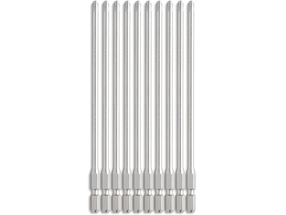 AlbNX nCp[rbg10{g it+2~150AH-16M-2-150