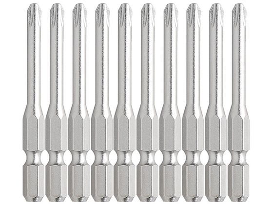 AlbNX nCp[rbg10{g it+2~65AH-16M-2-65