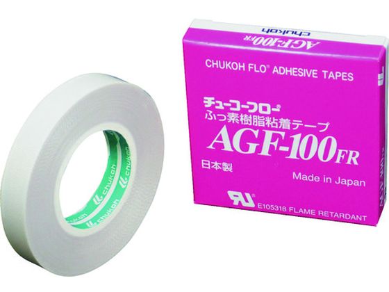 chukoh tbf etPTFE KXNXSe[v