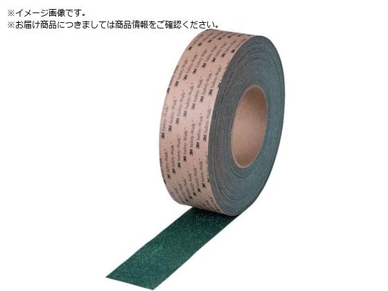 3M Z[teBEEH[N ^CvA 305mmX18m A GRE 305X18