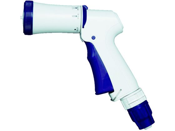 IRIS 268092 ʒANAKAGFS-600E 268092