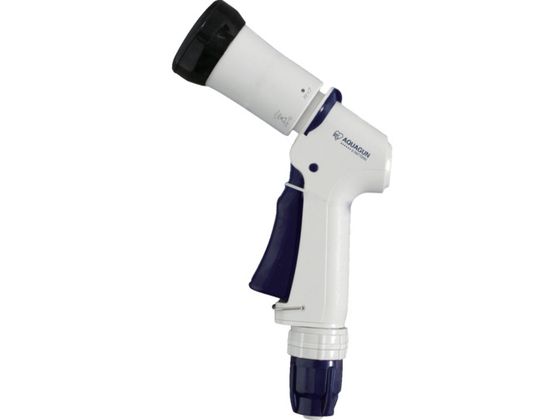 IRIS 168278 ʒANAK AGFS-600TD