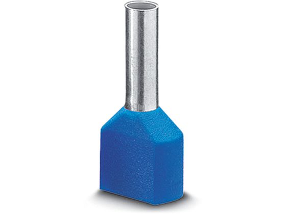 tGjbNX R^Ng 2{p_[qAI-TWIN2X2.5-10BU