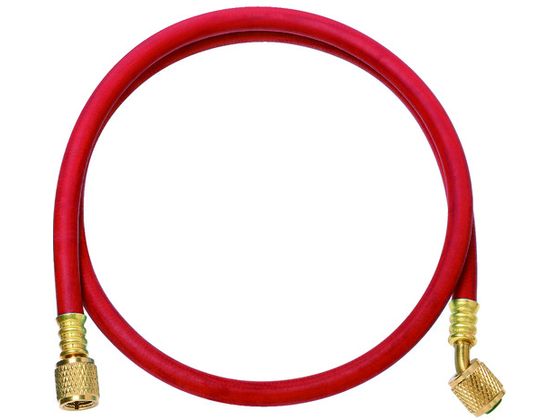 Asada R32AR410A`[WOz[X92CM3{pbN AI146