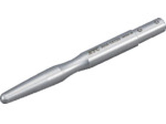 KTC NCbNzC[KChsAH4-14150