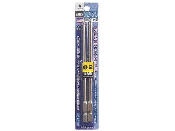 AlbNX nCp[rbg 2{g it +2~150 AHMD2150