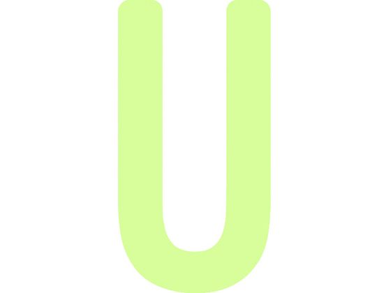 IM pW Px~JbeCO p U SV[