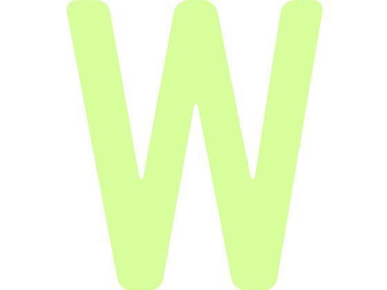 IM pW Px~JbeCO p W SV[