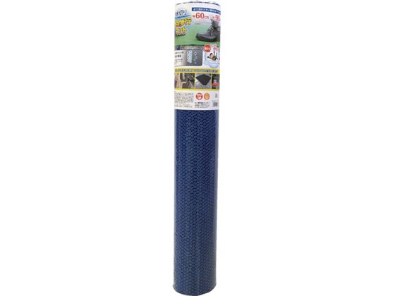 CAR-BOY Ss}bg 600mm~900mm u[AI-6090BL