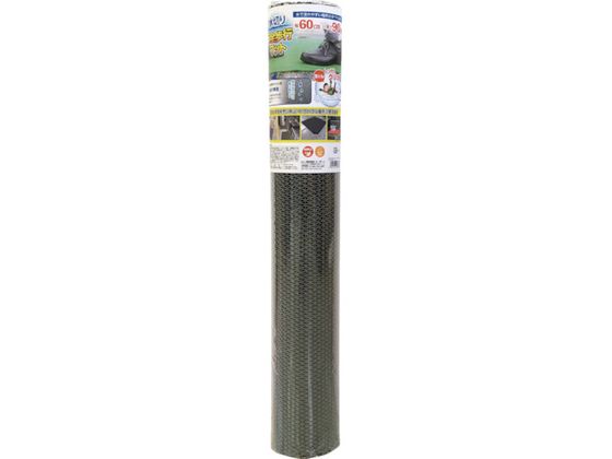 CAR-BOY Ss}bg 600mm~900mm O[AI-6090GY
