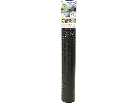 CAR-BOY Ss}bg 900mm~2m ubNAI-9002BK