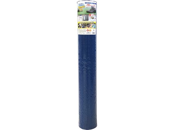 CAR-BOY Ss}bg 900mm~2m u[AI-9002BL