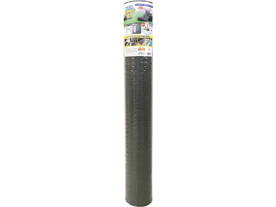 CAR-BOY Ss}bg 900mm~2m O[AI-9002GY