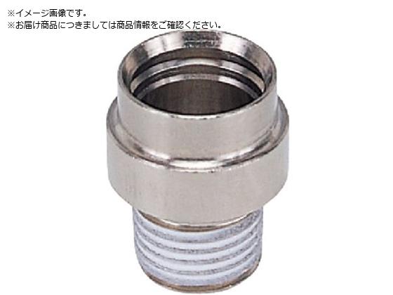 PISCO ^p \PbgAK10-03S