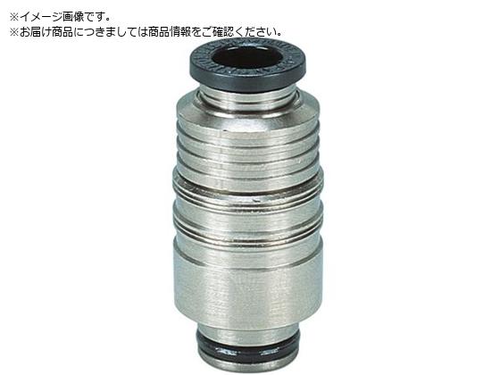 PISCO ^p vO Xg[gAKC10-10P