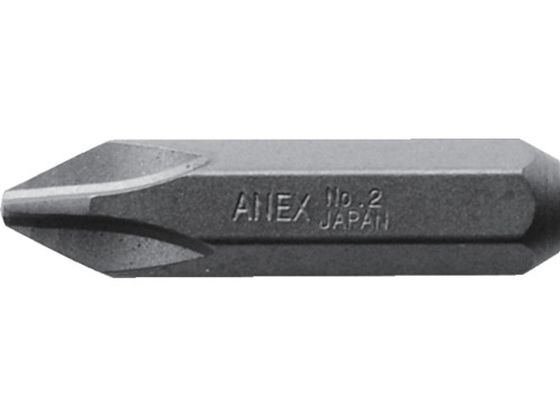 AlbNX CpNghCo[prbg10{g+2~36 Ε8mmZpAK-21-2-36