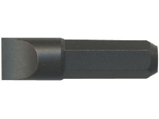 AlbNX CpNghCo[prbg -10~36 Ε8mmZpAK-21P-10-36