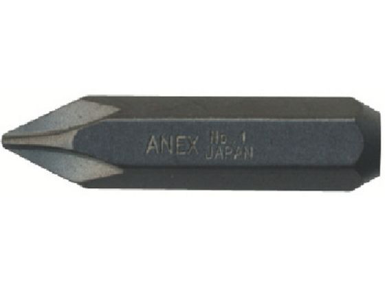 AlbNX CpNghCo[prbg +1~36 Ε8mmZpAK-21P-1-36