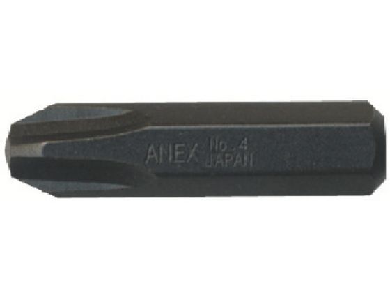 AlbNX CpNghCo[prbg +4~36 Ε8mmZpAK-21P-4-36