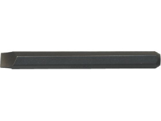AlbNX CpNghCo[prbg -8~80 Ε8mmZpAK-21P-8-80