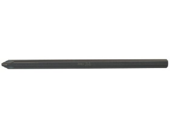 AlbNX CpNghCo[prbg +2~125 Ε6.35mmZpAK-22P-2-125
