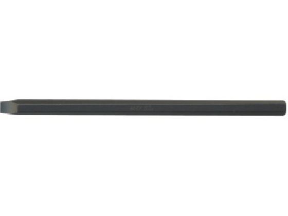 AlbNX CpNghCo[prbg -5~125 Ε6.35mmZpAK-22P-5-125
