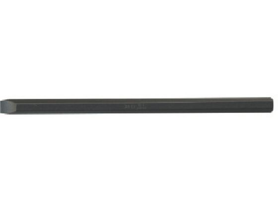 AlbNX CpNghCo[prbg -6~125 Ε6.35mmZpAK-22P-6-125
