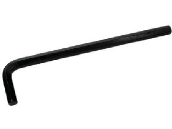 ASH OZp_`5mm AL0500
