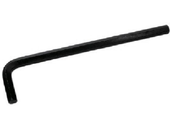 ASH OZp_`8mm AL0800