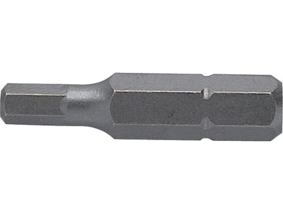 AlbNX ZpV[grbg Ε4~30AK-50P-4MM-30