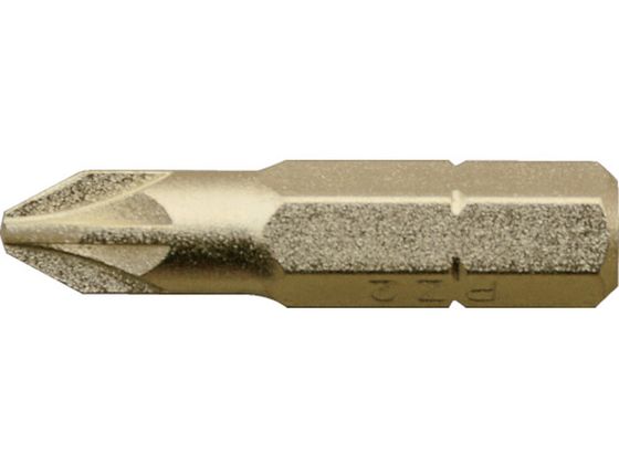 AlbNX V[grbg PZ+2~30AK-50P-PZ2-30
