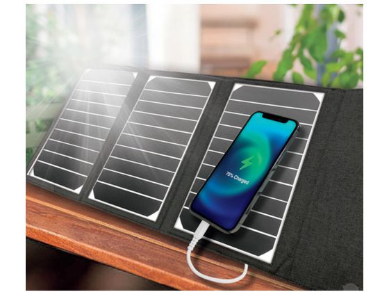 air-J \[[[d16WBKAJ-NSOLAR16W BK