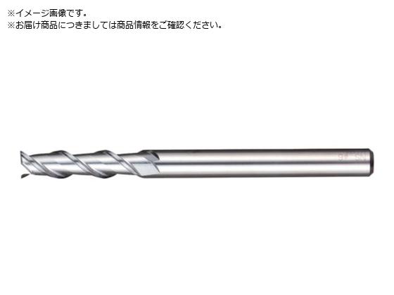 NS A~pGh~ 4{n^Cv AL4D-2 7