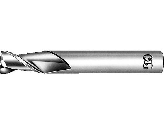 OSG nCXGh~ 2nV[g na1.5mm VNa6mm 81103AL-EDS-1.50 81103