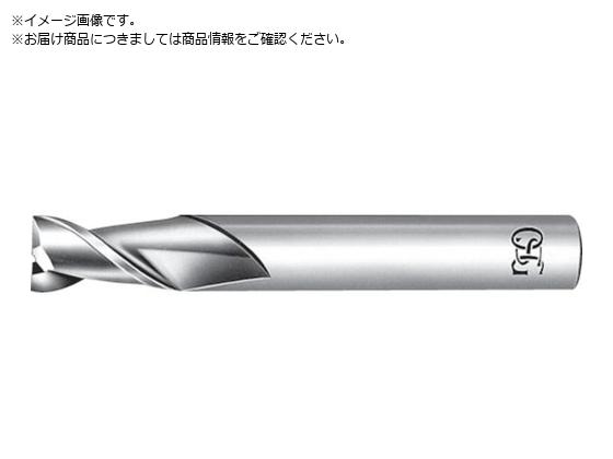 OSG nCXGh~ 2nV[g na7.5mm VNa10mm 81315AL-EDS-7.5 81315