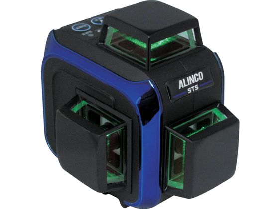 ACR O[[U[no ALC-44GALC-44G