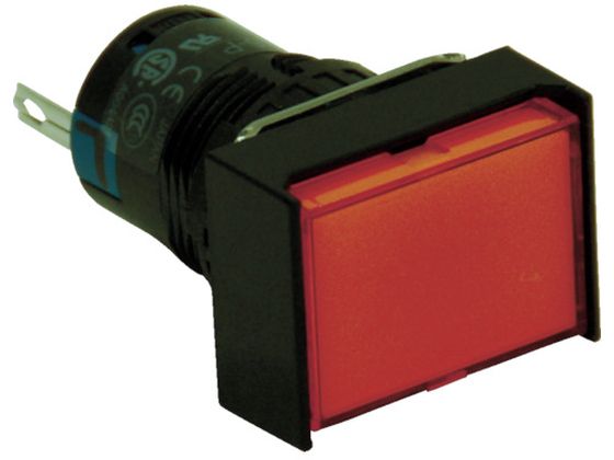 IDEC 16p`\AL6H-P4A