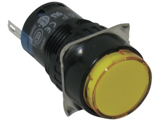 IDEC 16ی`\AL6M-P4Y