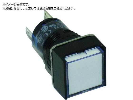 IDEC 16p`\AL6Q-P4JW