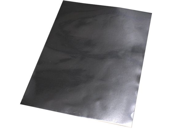 3M dЖʃA~e[v AL-50BT B5TCYAL-50BT B5