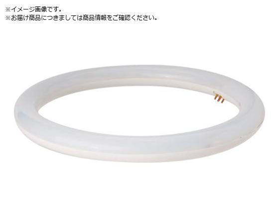 g[ FCLی`LED ALCT14WTM
