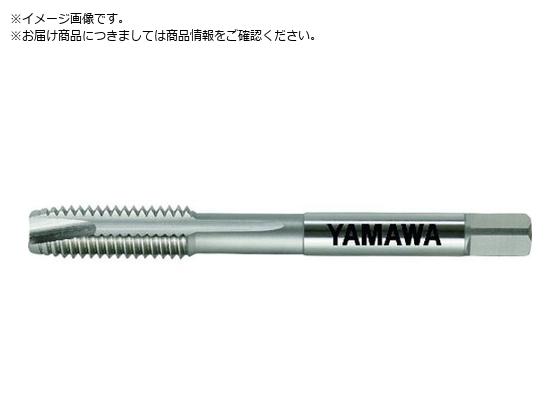 } A~ޗp|Cg^bv CT[gRC˂p AL-PO STI 1B M10X1.5AL-PO-STI-1B-M10X1.5
