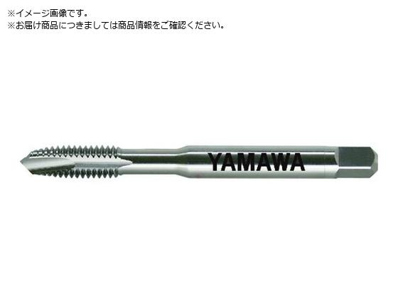 } A~ޗp|Cg^bv CT[gRC˂p AL-PO STI 1B M4X0.7AL-PO-STI-1B-M4X0.7