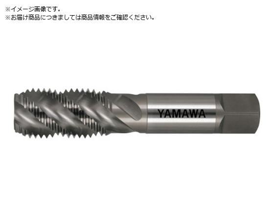 } A~ޗpXpC^bv CT[gRC˂p AL-SP STI 1B M20X2.5AL-SP-M20X2.5