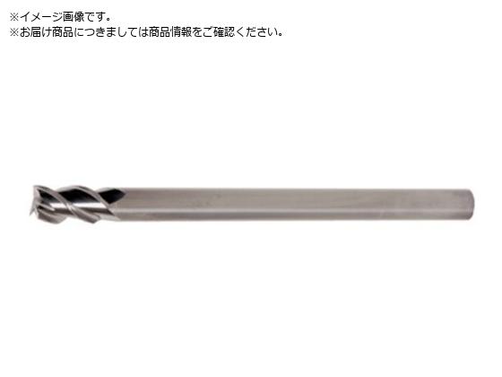 _CWFbg A~Hp\bhXNGAGh~ 3nEM[nEOXVN 20.0mm R0.2tAL-SEES3200-XLS-R02