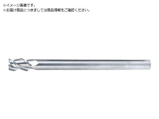 _CWFbg A~Hp\bhXNGAGh~ 3nEM[nEOXVN 22.0mm R0.2tAL-SEES3220-LS-R02